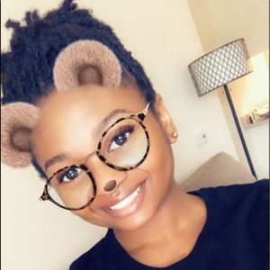 Meet your Posher, Kia